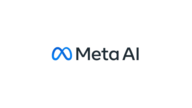 Meta AI